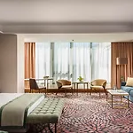 Grand Hotel Millennium Sofia