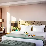 Grand Hotel Millennium Sofia