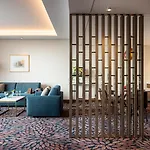 Grand Hotel Millennium Sofia